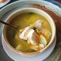 фото из отзыва ID 2660683