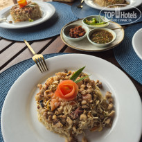 фото из отзыва ID 2660683