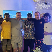 фото из отзыва ID 2660683