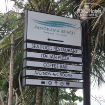 фото из отзыва ID 2660683