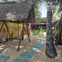 фото из отзыва ID 2660683