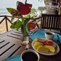 фото из отзыва ID 2660683