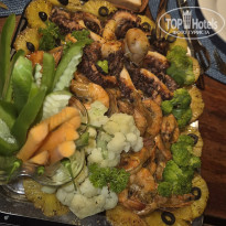 фото из отзыва ID 2660683