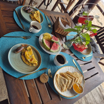 фото из отзыва ID 2660683