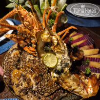 фото из отзыва ID 2660683