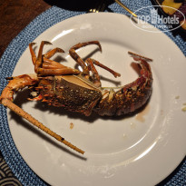 фото из отзыва ID 2660683