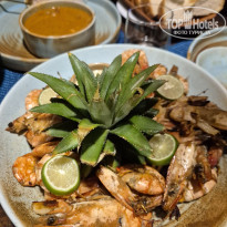 фото из отзыва ID 2660683