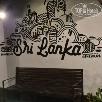 фото из отзыва ID 2660683