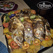 фото из отзыва ID 2660683