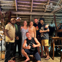 фото из отзыва ID 2660683