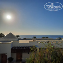 фото из отзыва ID 2660712