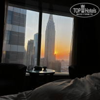 фото из отзыва ID 2660717