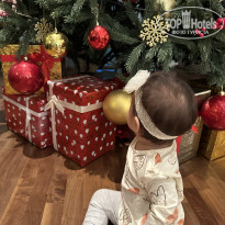 фото из отзыва ID 2660717