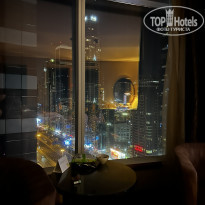 фото из отзыва ID 2660717