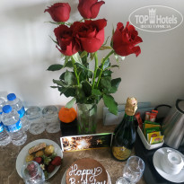 фото из отзыва ID 2660724
