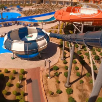 фото из отзыва ID 2660726