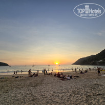 фото из отзыва ID 2660736