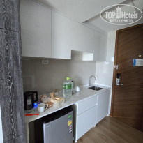 фото из отзыва ID 2660736