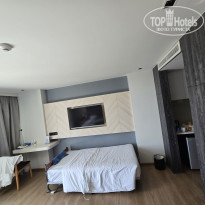 фото из отзыва ID 2660736