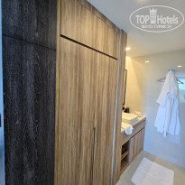 фото из отзыва ID 2660736