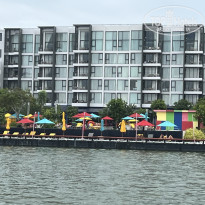 фото из отзыва ID 2660741