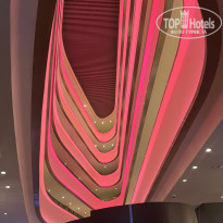 фото из отзыва ID 2660741