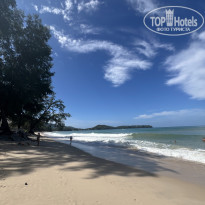 фото из отзыва ID 2660741