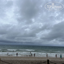 фото из отзыва ID 2660741