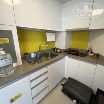 фото из отзыва ID 2660741