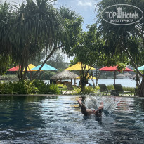 фото из отзыва ID 2660741