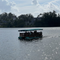 фото из отзыва ID 2660741