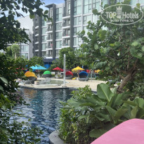 фото из отзыва ID 2660741