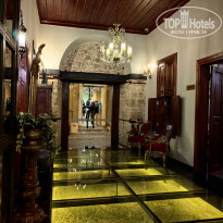 фото из отзыва ID 2660748