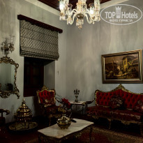 фото из отзыва ID 2660748