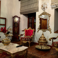 фото из отзыва ID 2660748