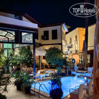 фото из отзыва ID 2660748