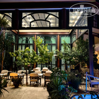 фото из отзыва ID 2660748