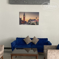 фото из отзыва ID 2660743