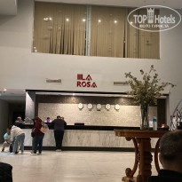 фото из отзыва ID 2660743