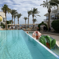 фото из отзыва ID 2660743