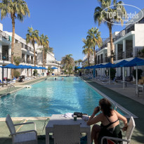 фото из отзыва ID 2660743