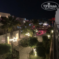 фото из отзыва ID 2660743