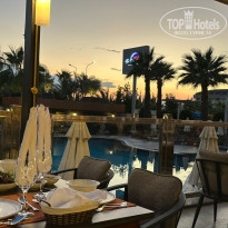 фото из отзыва ID 2660753