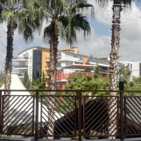 фото из отзыва ID 2660753