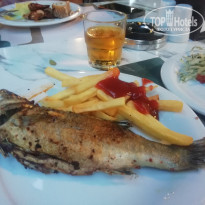 фото из отзыва ID 2660753