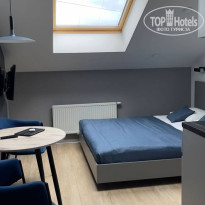 фото из отзыва ID 2660756