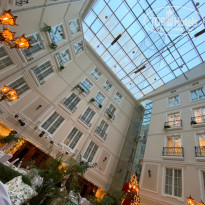 фото из отзыва ID 2660780