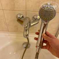 фото из отзыва ID 2660780