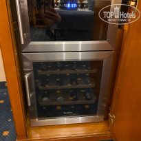 фото из отзыва ID 2660780