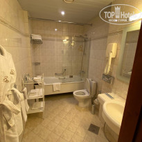 фото из отзыва ID 2660780